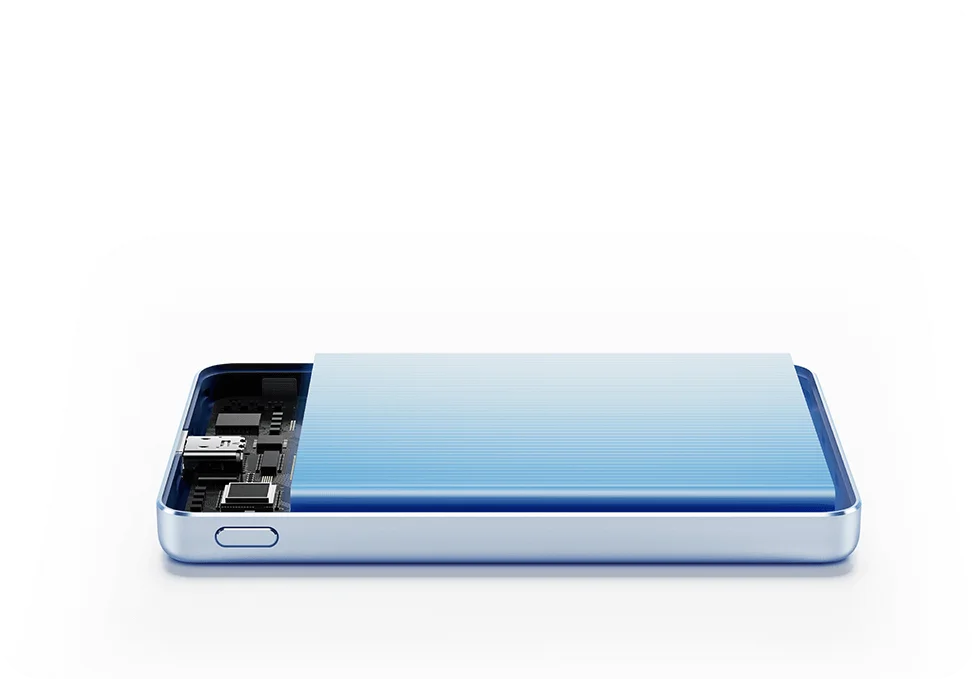 Высококачественная литий-кобальт-оксидная батарея