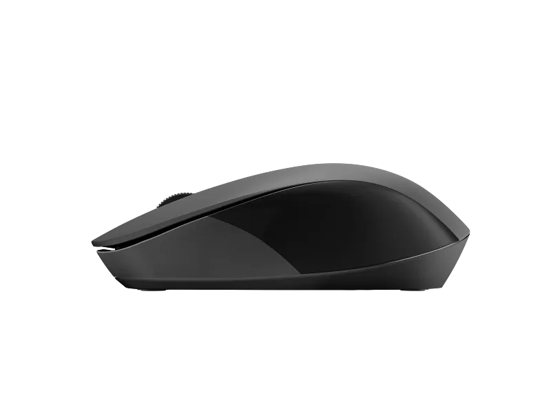 Беспроводная мышь HP 150 (2S9L1AA)