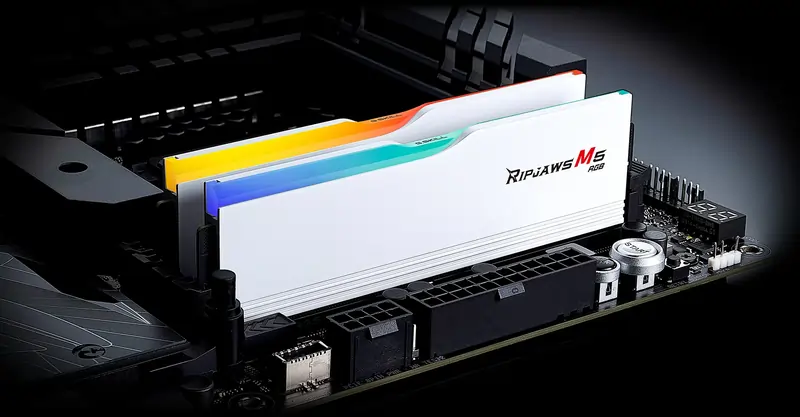 Синхронизация с системным освещением