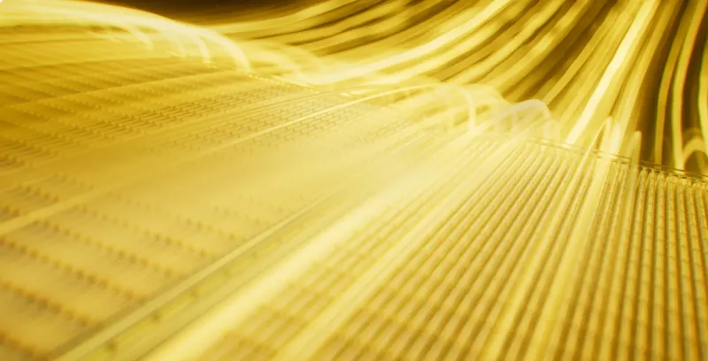 Ёмкий аккумулятор 6000 мА·ч (тип.) Аккумулятор совершенно нового уровня