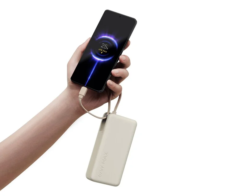 Многофункциональный встроенный кабель