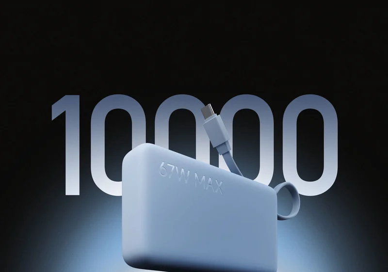 Аккумулятор премиум-класса