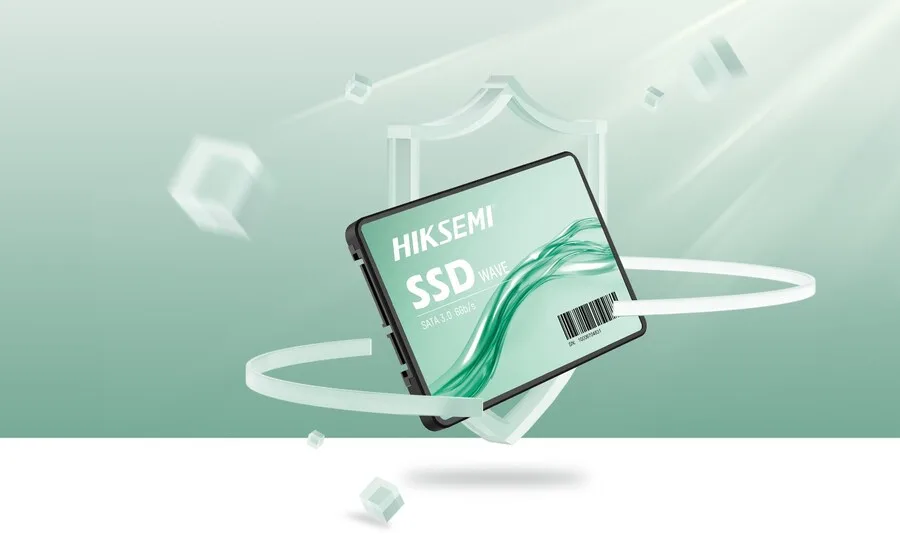 Стабильная передача, защита от ударов и падений