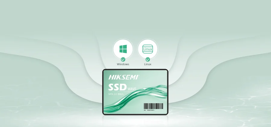 Значительная совместимость