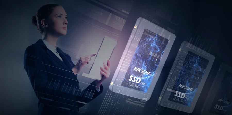 Технология 3D-укладки