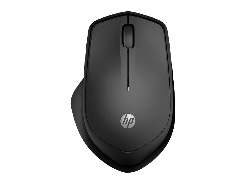 Оцените удобство подключения и полную свободу действий.