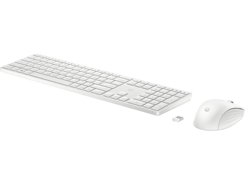 Настроить для оптимизации