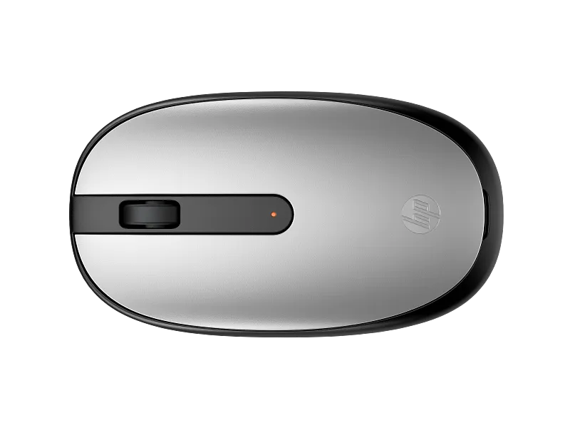 Надежное подключение по Bluetooth 5.1