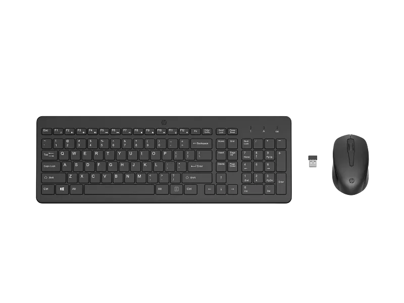 Гениальное нажатие клавиши