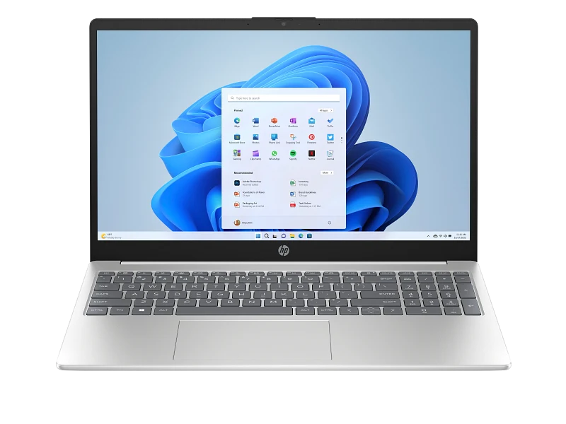 Общайтесь без потери качества