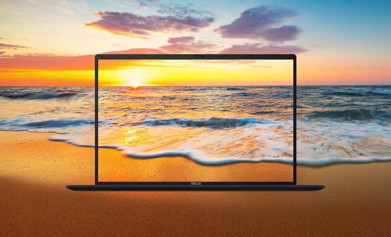 Более захватывающий