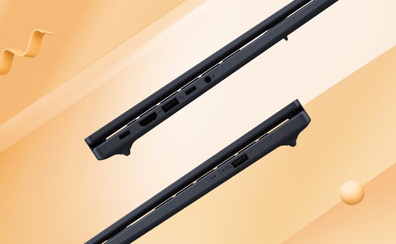 Больше возможностей подключения