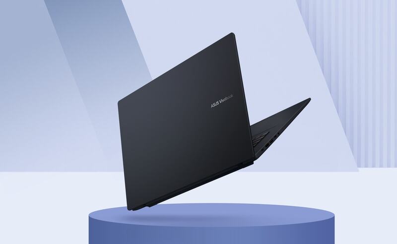 Более стильный