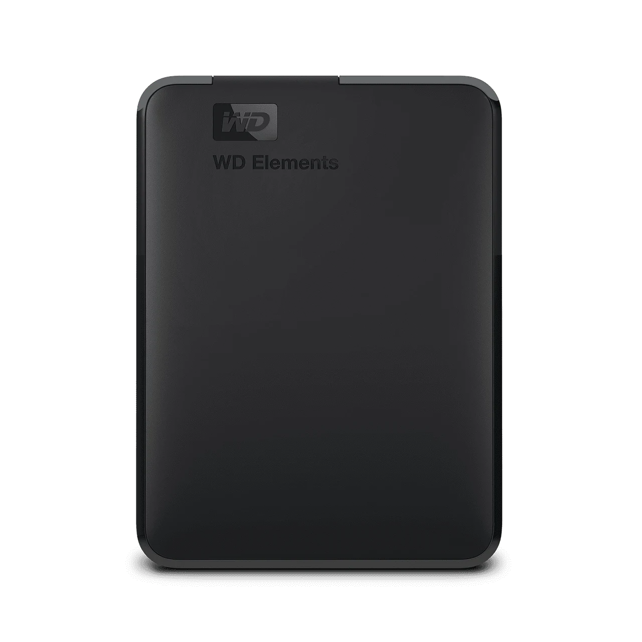 Удобство расширения