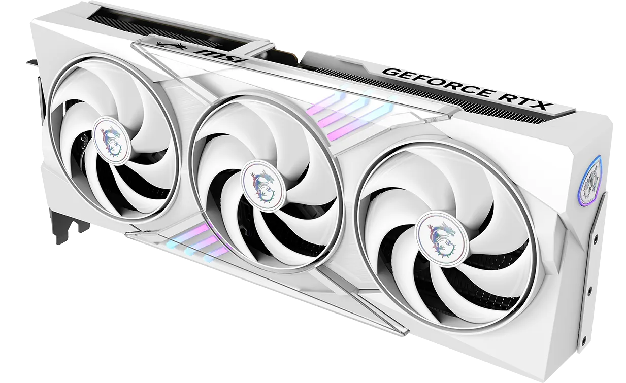 Сила и артистизм