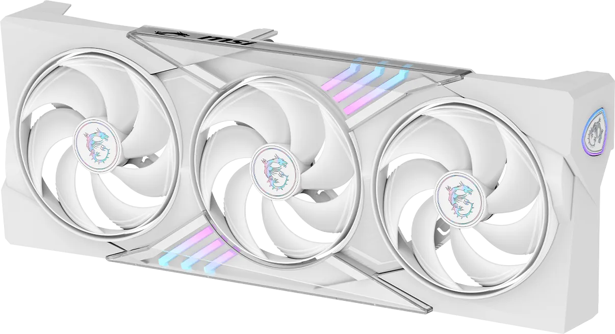 TRI FROZR 4 ТЕПЛОВАЯ КОНСТРУКЦИЯ