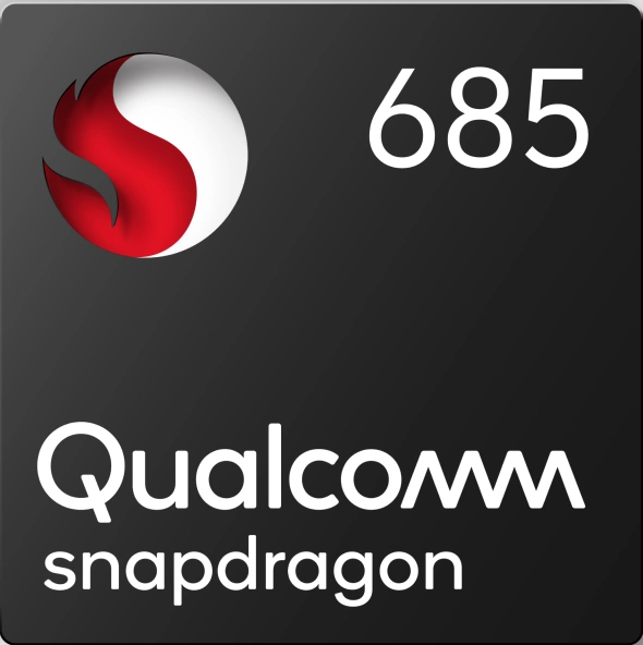 Оцените плавную работу устройства