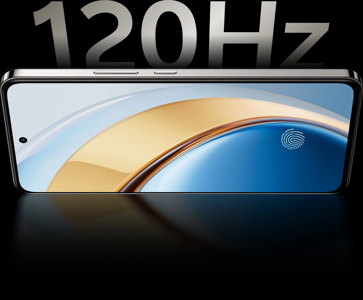 Где оживают истории