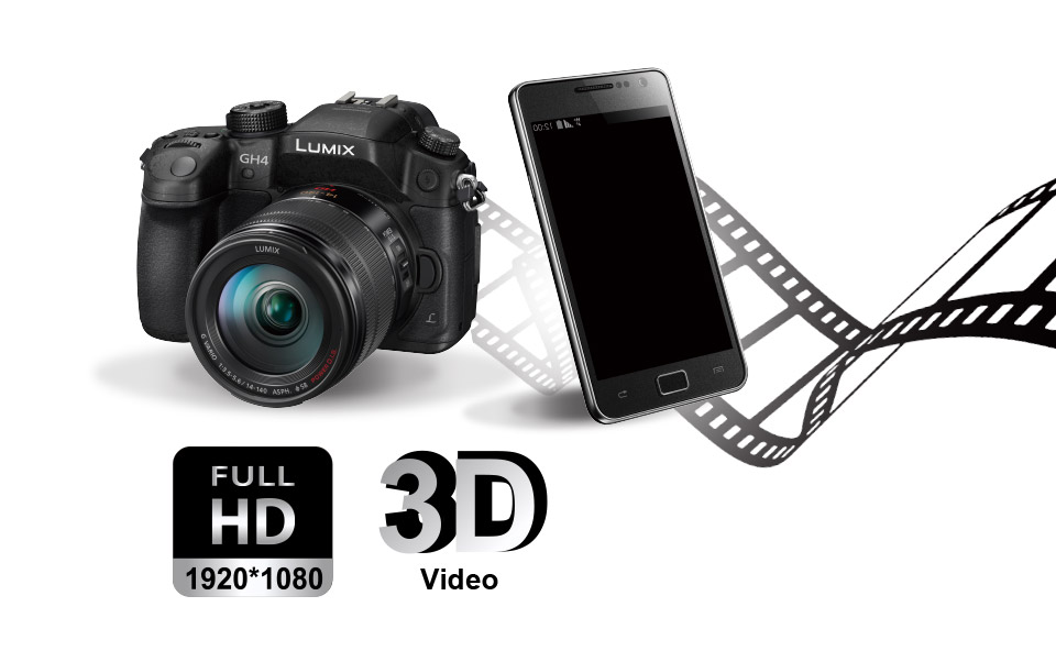 Улучшение многозадачности