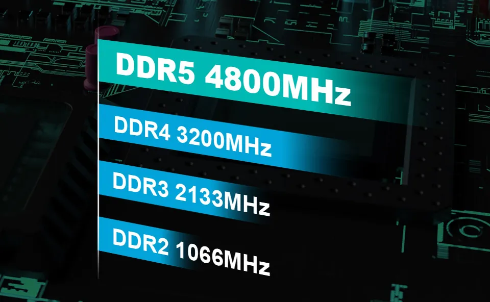 Быстрый способ перехода на сверхвысокую частоту