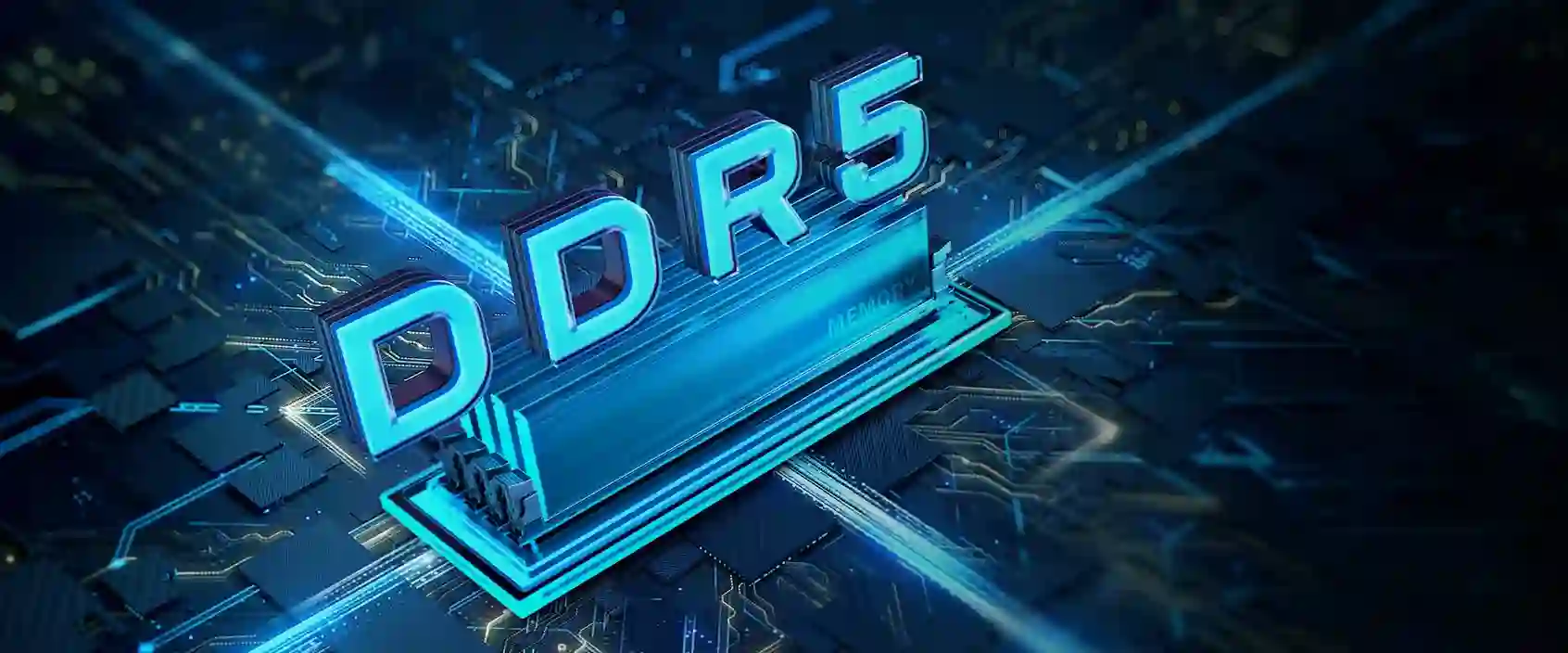 Бесконечная производительность памяти