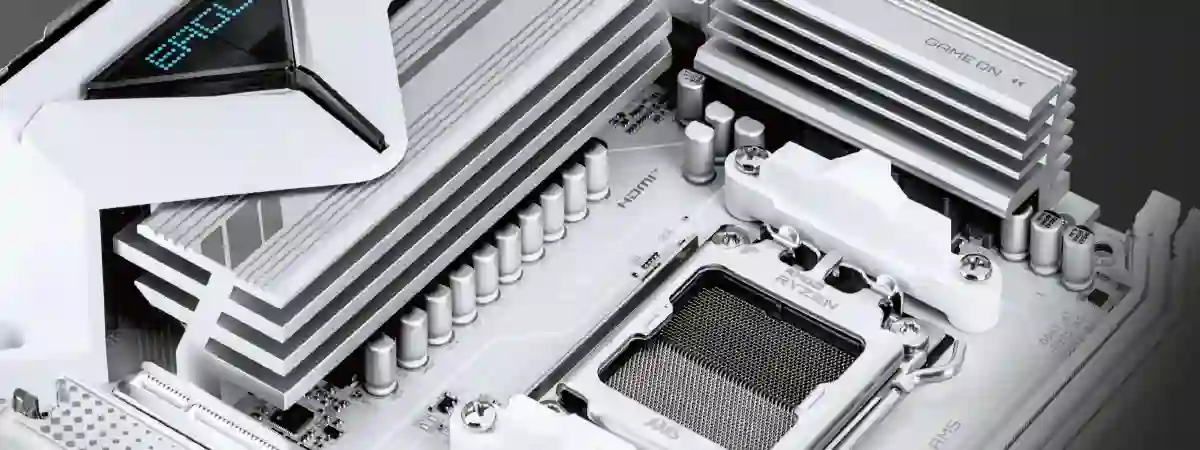 Устойчивая мощность