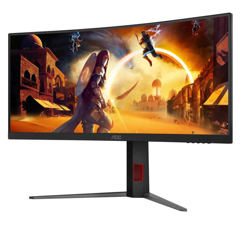 РАСКРОЙТЕ СВОЙ ПОТЕНЦИАЛ