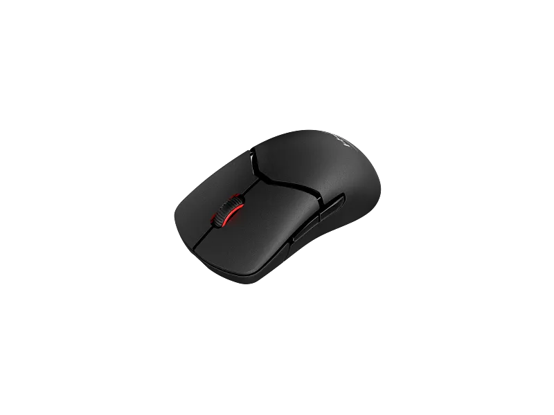 Частота опроса 4K профессионального уровня