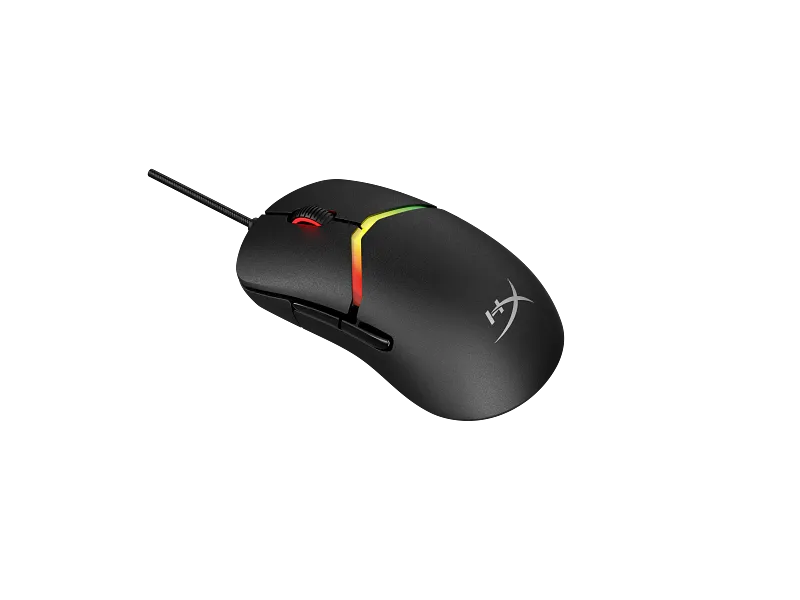 Точность отслеживания до 8 кГц