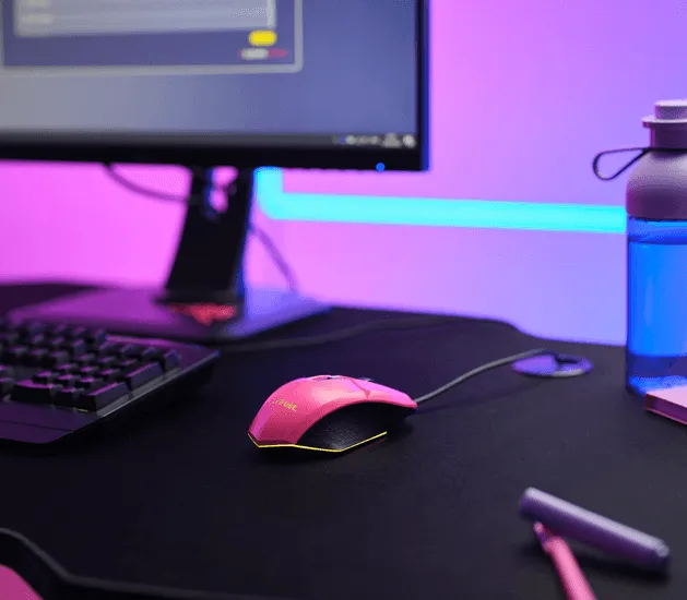 Суперзвезда программного обеспечения