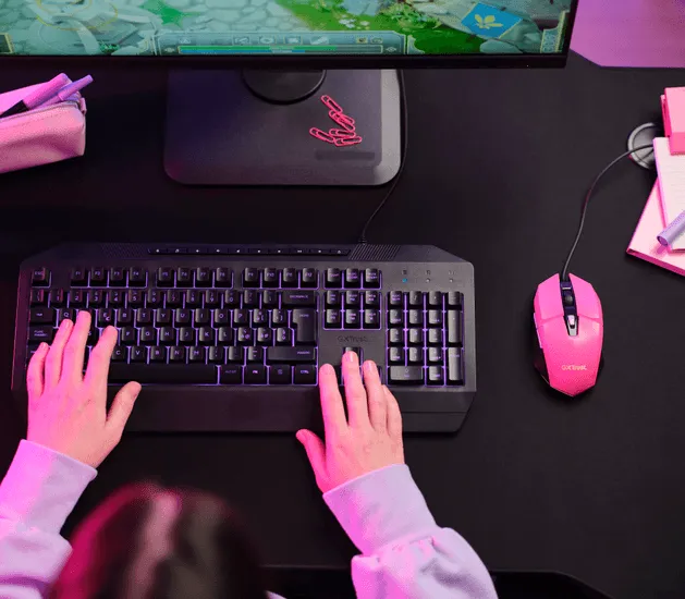 Удобный кабель