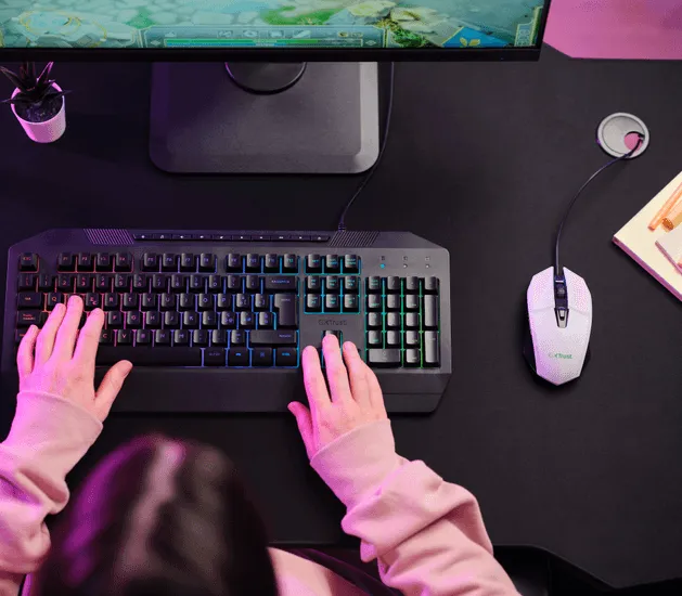 Подключайтесь