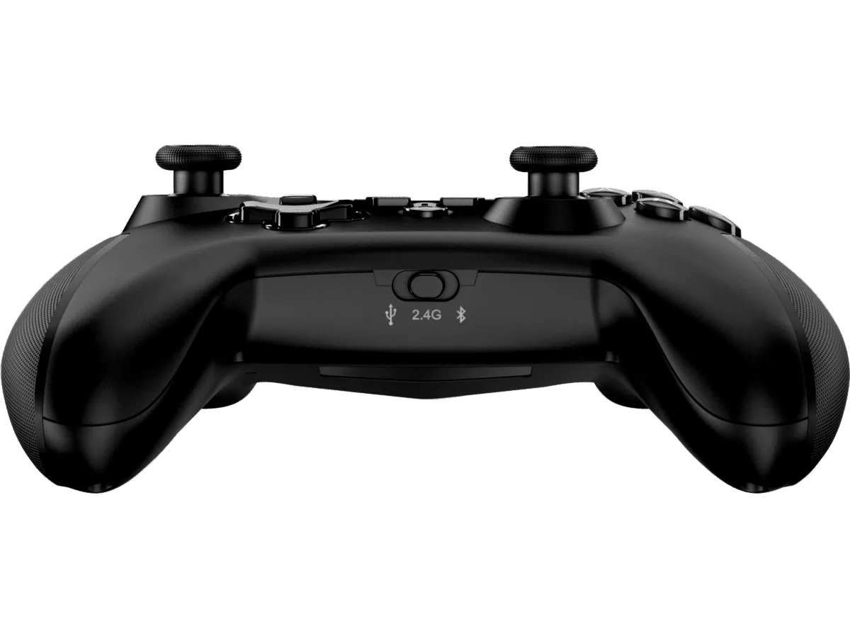 Совместимость с разными платформами для игры в облаке