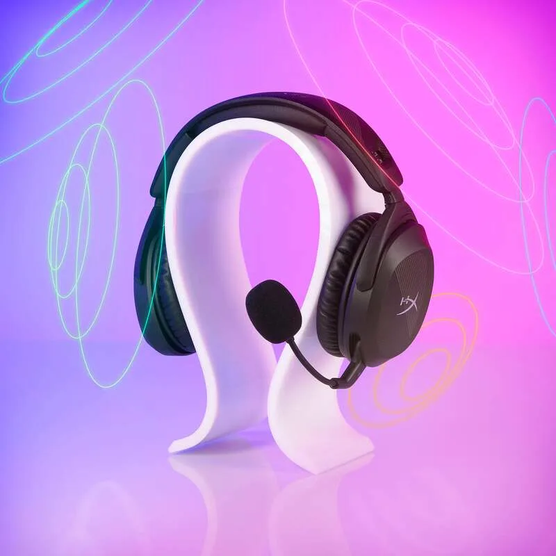 Технология пространственного звучания DTS® Headphone:X