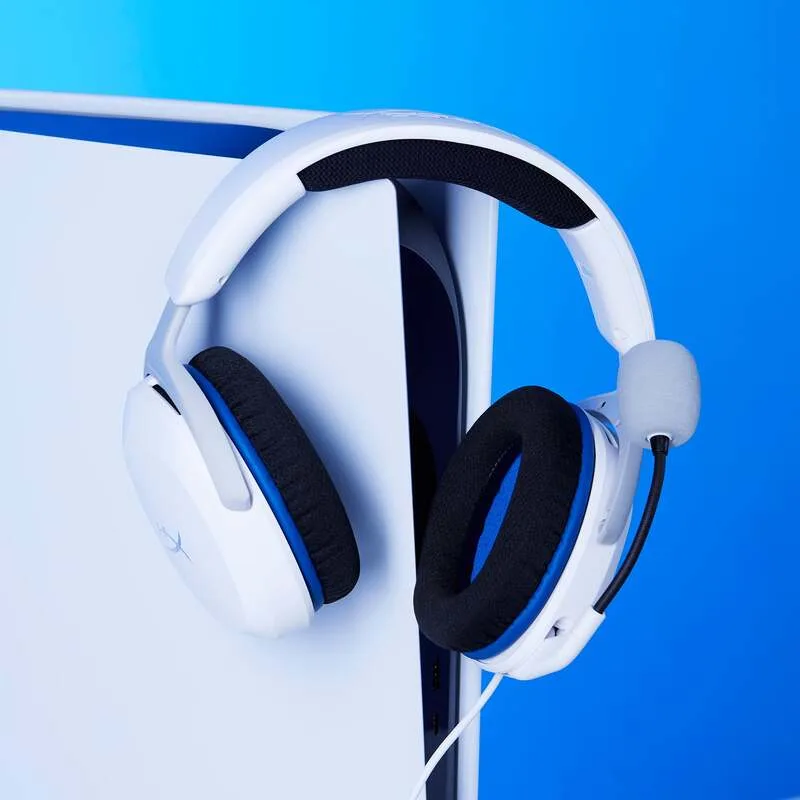 Комфортная легкость