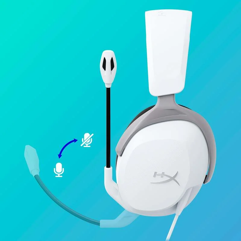 Улучшенные возможности для чата во время игры