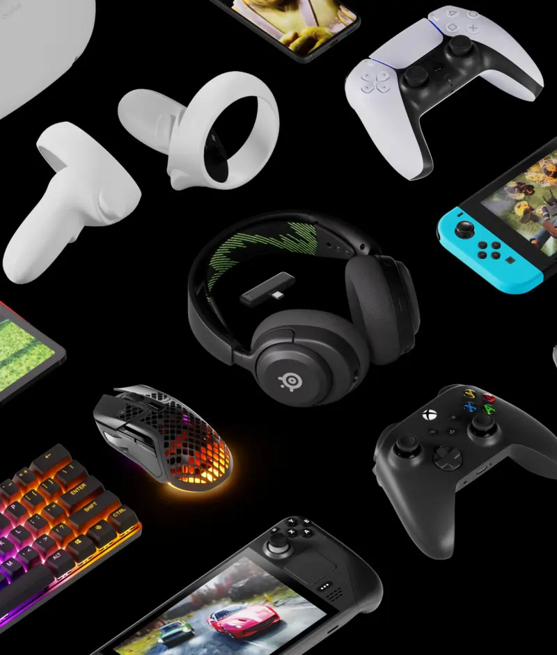 Беспроводная связь везде