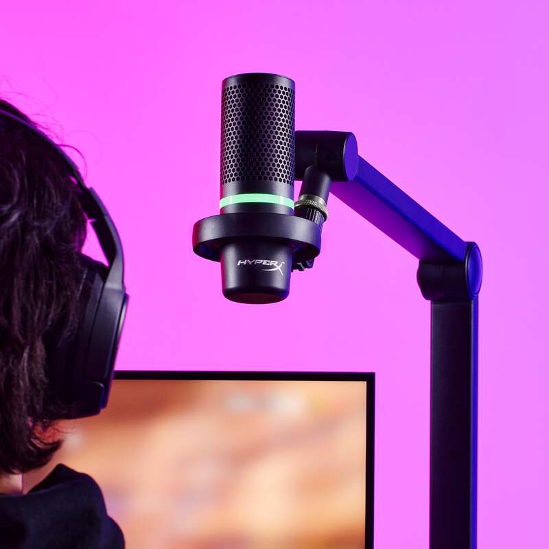 Запись в формате высокого разрешения 24 бита/96 кГц