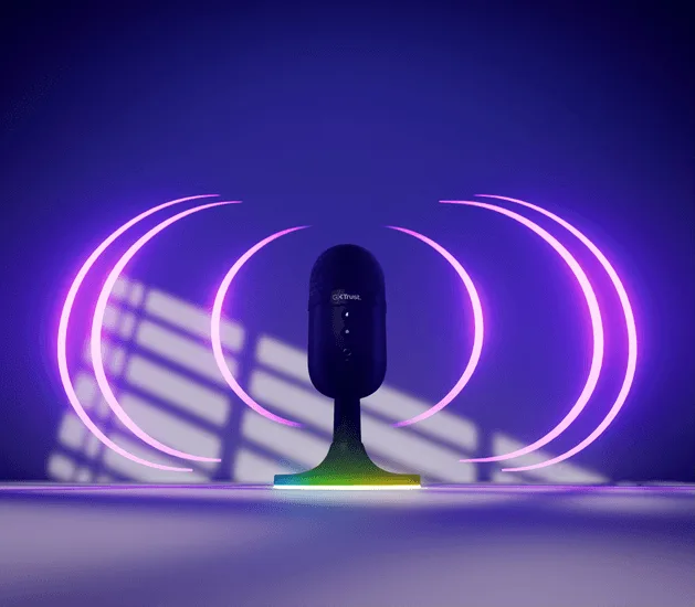 Звучит как хорошее время