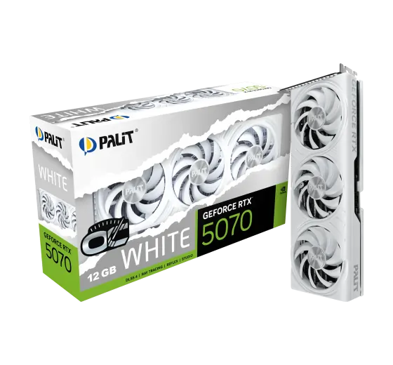 Сделайте свое будущее ярче: игры и творчество