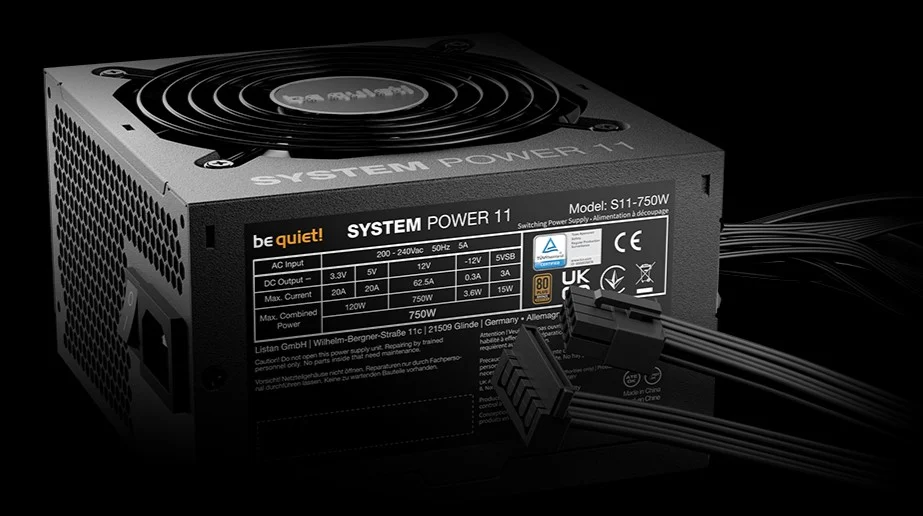 СООТВЕТСТВИЕ СТАНДАРТАМ БУДУЩЕГО