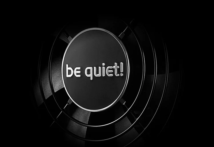 ОЧЕНЬ ТИХАЯ РАБОТА