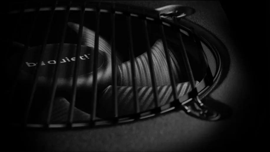 ИСКЛЮЧИТЕЛЬНО ТИХАЯ РАБОТА