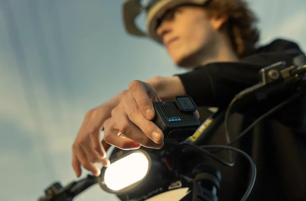 Выносливый аккумулятор