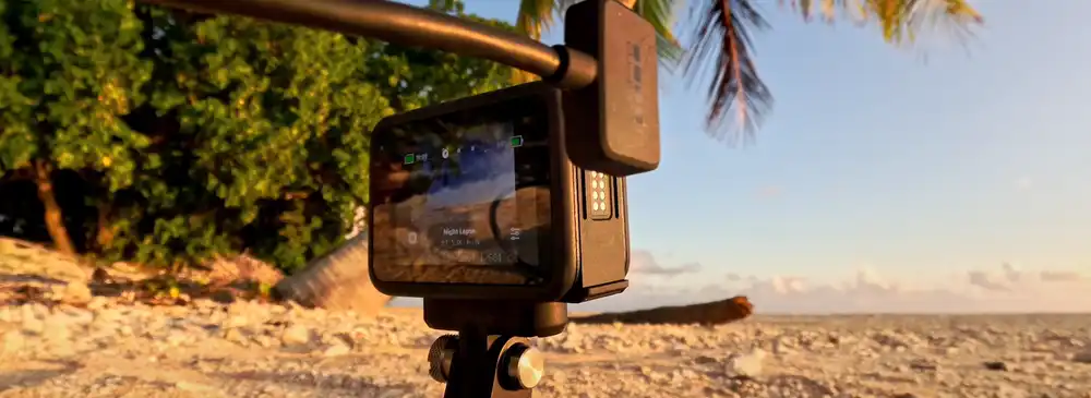 HERO13 BLACK — ЭТО МАГНИТ СИЛЫ