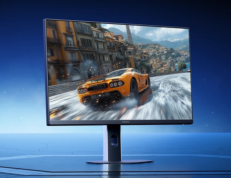 Ультравысокая частота обновления 200Гц