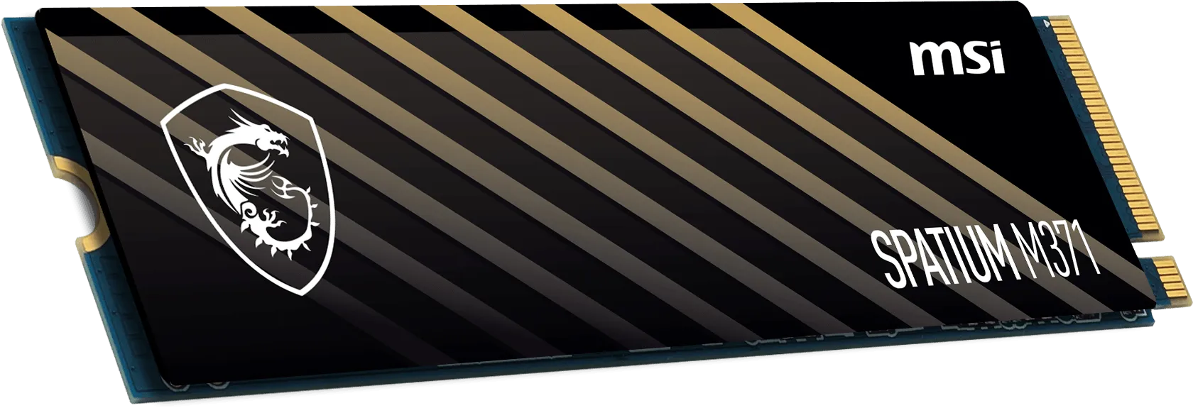 М371 ВПЕРЕД СО СКОРОСТЬЮ