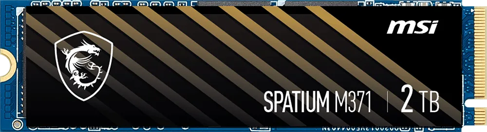 Жажда скорости!