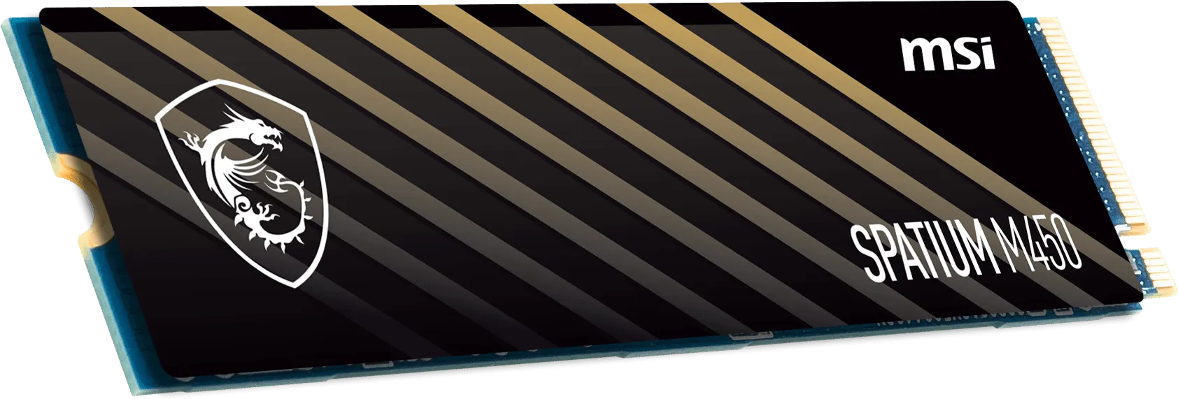 М450 ВПЕРЕД СО СКОРОСТЬЮ