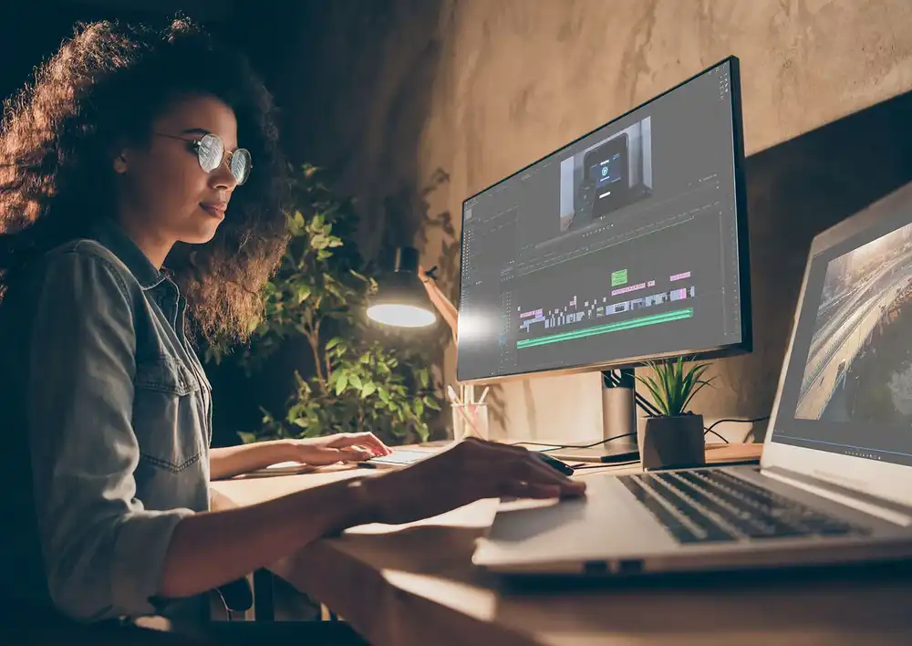 СОЗДАТЬ. ПРОИЗВЕСТИ. ГОТОВО.